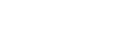 ひまわり保育園リンクバナー