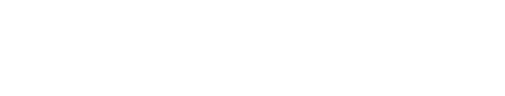 大分県中津市の『あおぞら保育園』