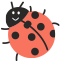 icon1.png