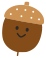 icon2.png