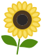 icon3.png
