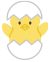icon4.png