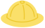 icon5.png