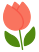 icon6.png