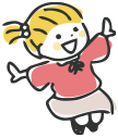 chara1.png