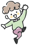 chara2.png