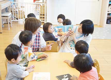 top_photo3.jpg