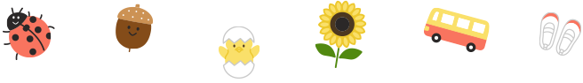 icon_line.png