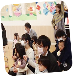 img_about6.png